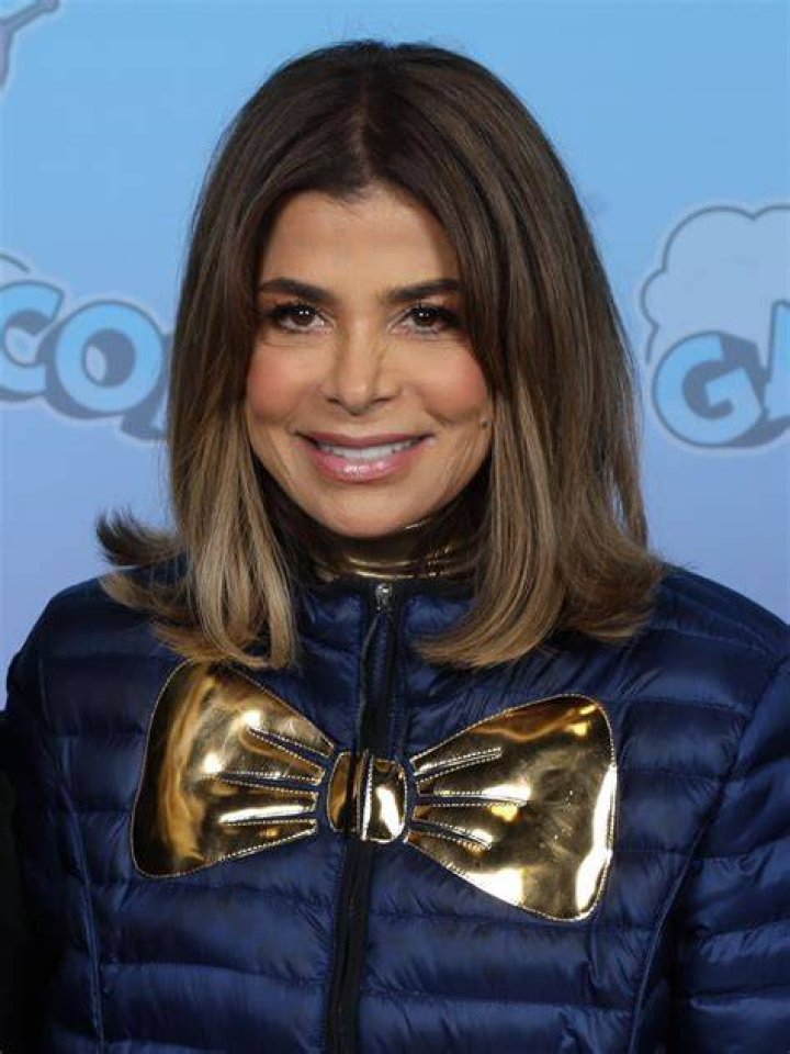 Discover The Fascinating World Of Paula Abdul's Kids