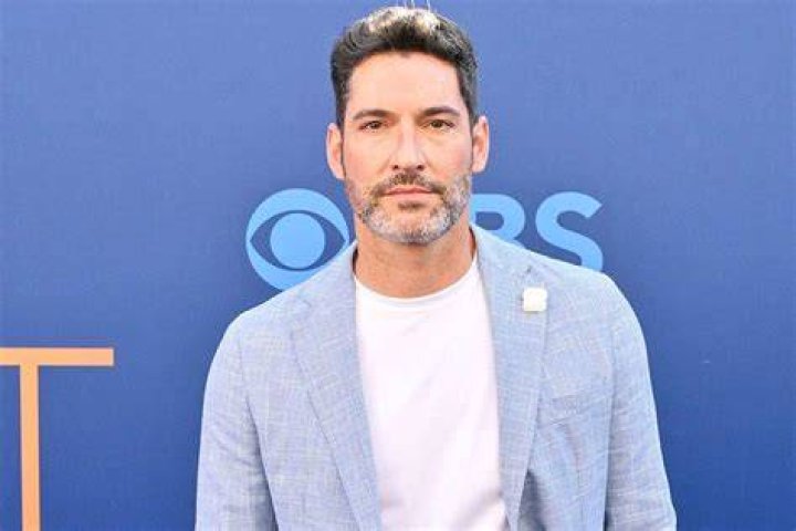 Discover The Fascinating World Of Tom Ellis's Spouse