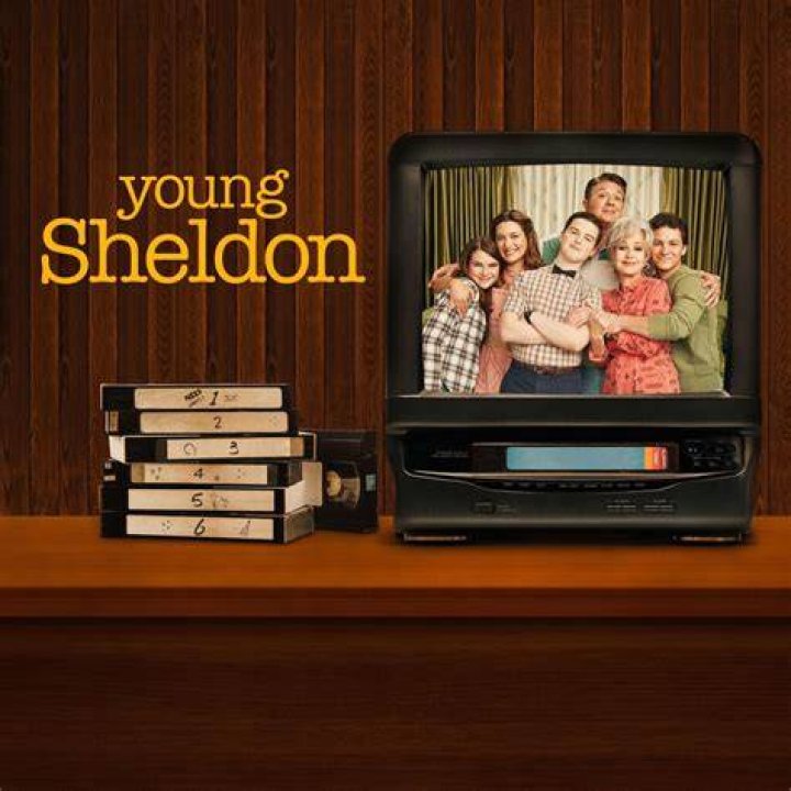 Discover The Fate Of 'Young Sheldon' Season 8: Is It Coming?