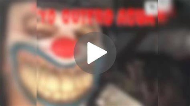 Discover The Full Uncensored "Quiero Agua" Video Now!