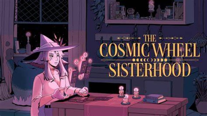 Discover The Hidden Connection: Unraveling The Sisterhood Of Muni Long