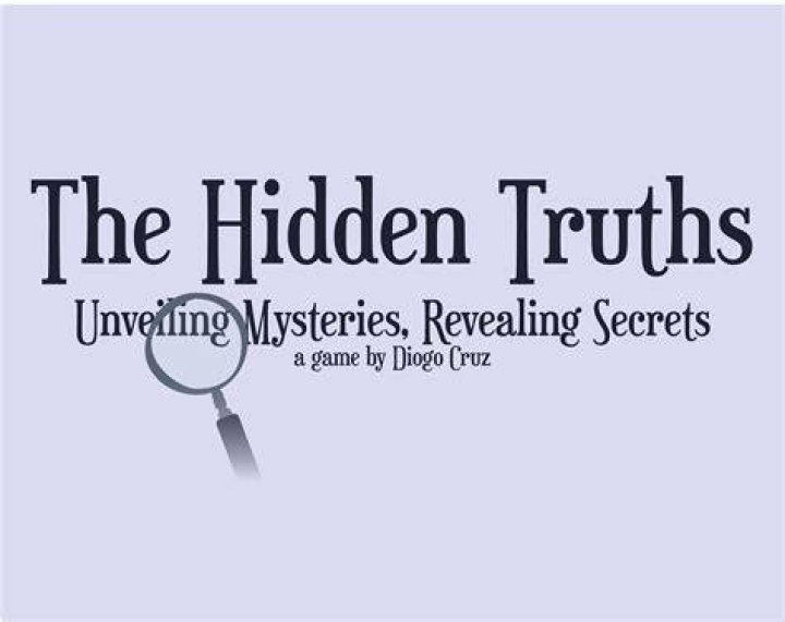 Discover The Hidden Truths Behind Michael Steele's Wife