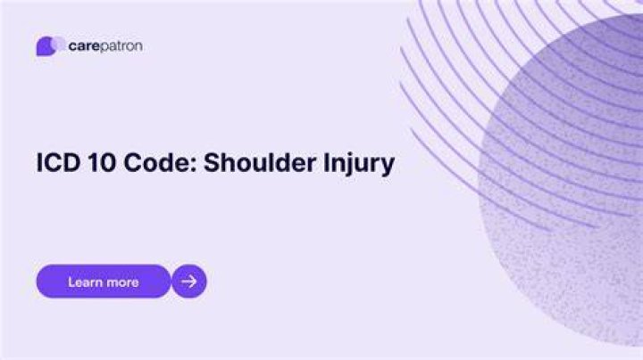 Discover The ICD-10 Code For Lower Extremity DVT