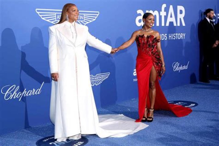 Discover The Identity Of Her Longtime Partner