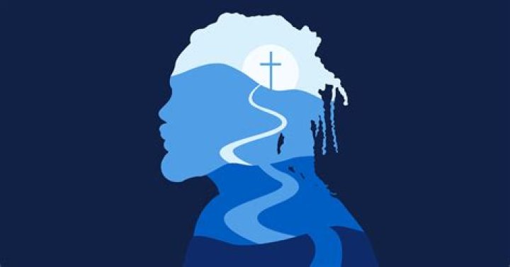 Discover The Identity Of Her Mother
