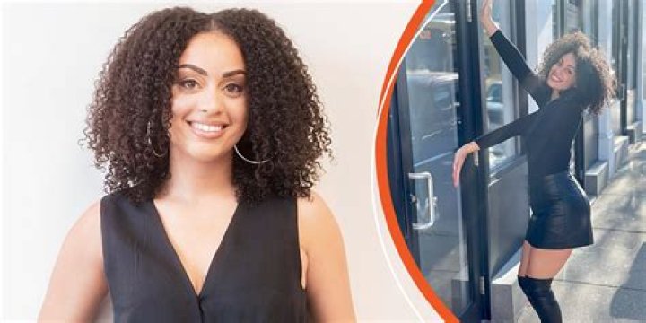 Discover The Identity Of Jayson Tatum's Girlfriend: An Inside Look