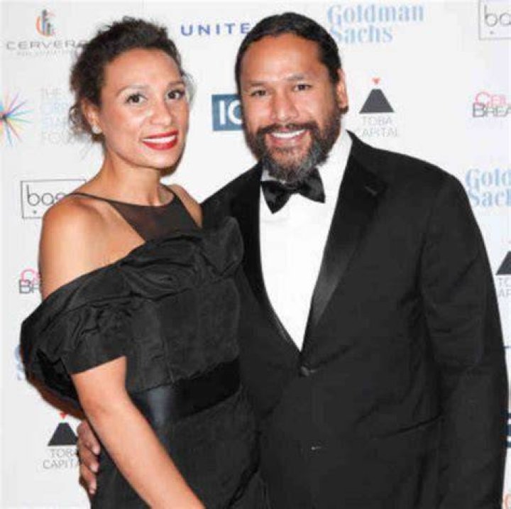 Discover The Identity Of Troy Polamalu's Beloved: Unearthing His Marital Bliss