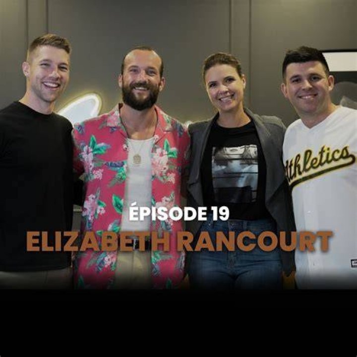 Discover The Impact Of Elizabeth Rancourt In Conjoint Analysis