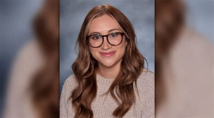 Discover The Impactful Brianna Coppage: Uncover Her Twitter Influence