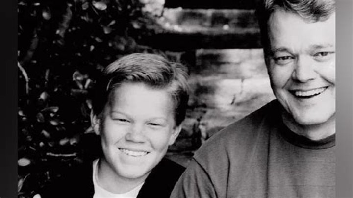 Discover The Influence Of Jesse Plemons' Father On His Success: A Mentor And Inspiration