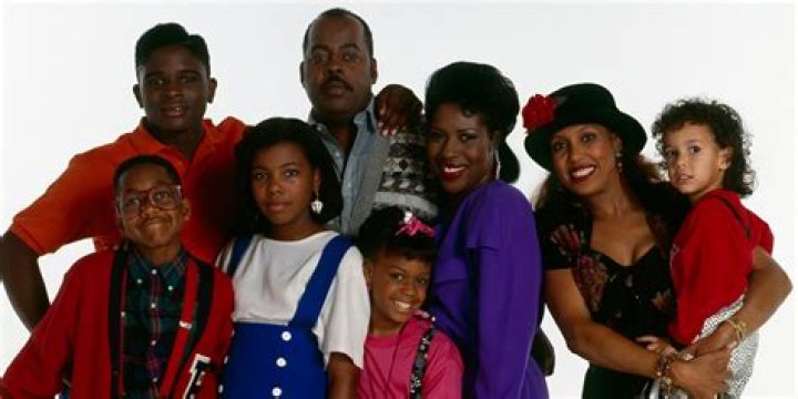 Discover The Inner Circle: Kyle Brandt's Family Matters