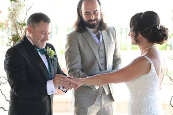 Discover The Inspiring Journey Of His Wife
