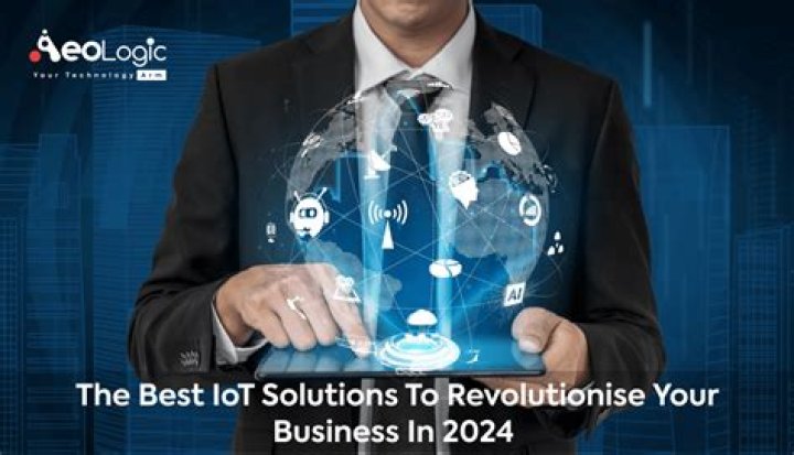Discover The Latest Xxbrts Solutions For Your Business
