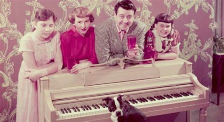 Discover The Legacy Of Jackie Gleason's Children: A Glimpse Into Their Lives