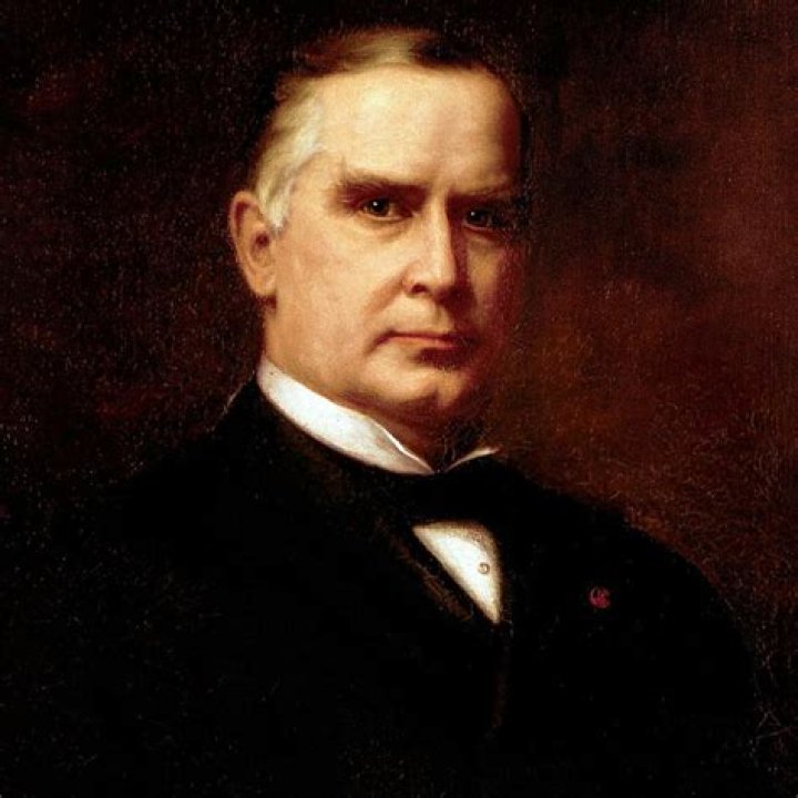 Discover The Legacy Of McKinley Richardson Leack: A Pioneering Architect