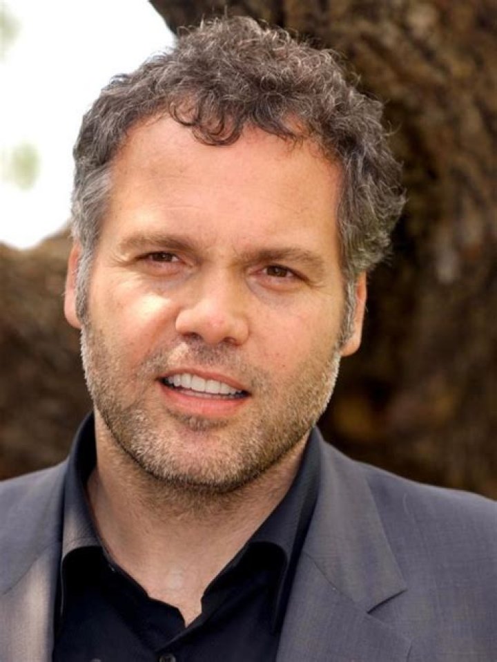 Discover The Life And Legacy Of Vincent D'Onofrio's Son | Insightful Details