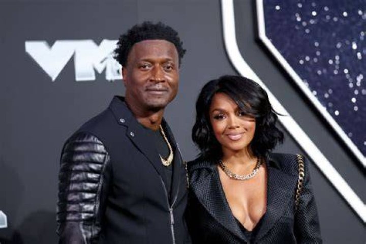 Discover The Lineage Of Rasheeda: Exploring Her Son's Identity