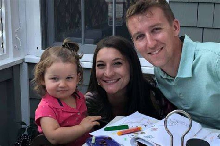 Discover The Lives Of Her Children