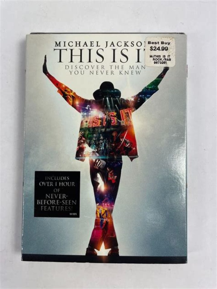 Discover The Man Beyond The Alias