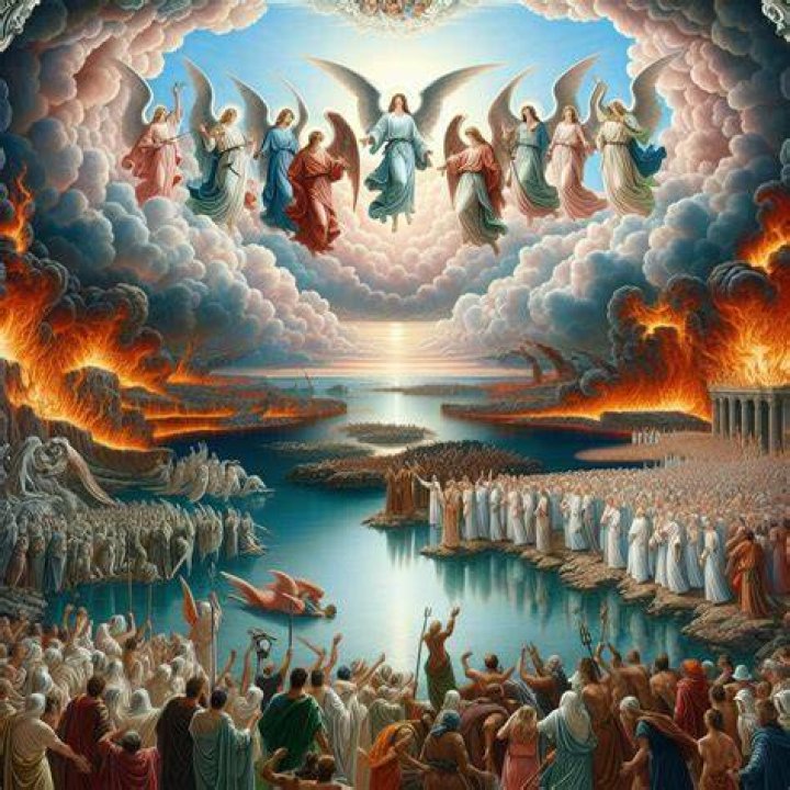 Discover The Number Of His Children And Their Impact