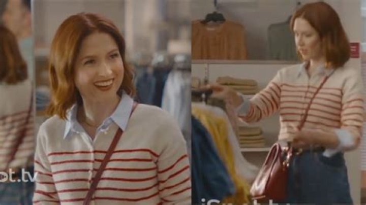 Discover The Parent Company Behind Kohl's: Ownership Unraveled