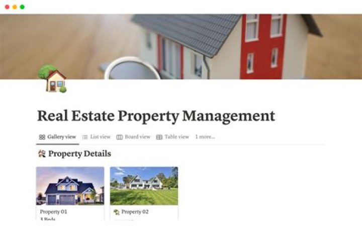 Discover The Real Estate Expertise Of Matt Oppenheim