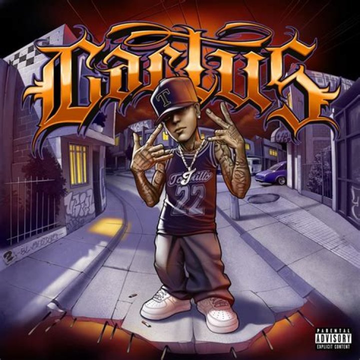 Discover The Revolutionary Sounds Of Tornillo Rappers