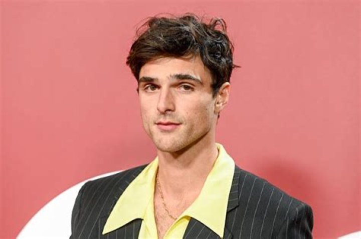 Discover The Rising Stars: Emerging Male Actors In Their 20s