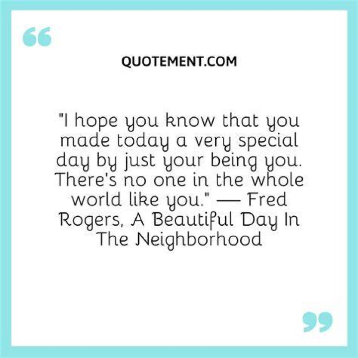 Discover The Secret To Finding Your Special Day