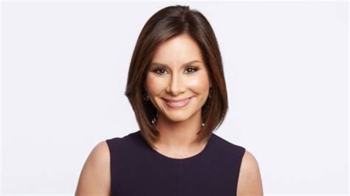 Discover The Secrets Behind Cheryl Burton's Salary