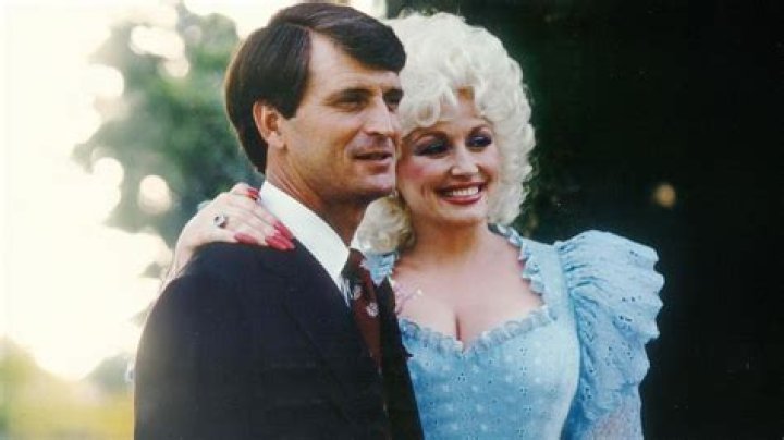 Discover The Secrets Behind Dolly Parton's Husband's $20 Million Fortune