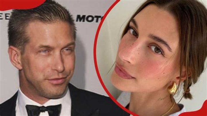 Discover The Secrets Of Hailey Baldwin's Stunning Feet