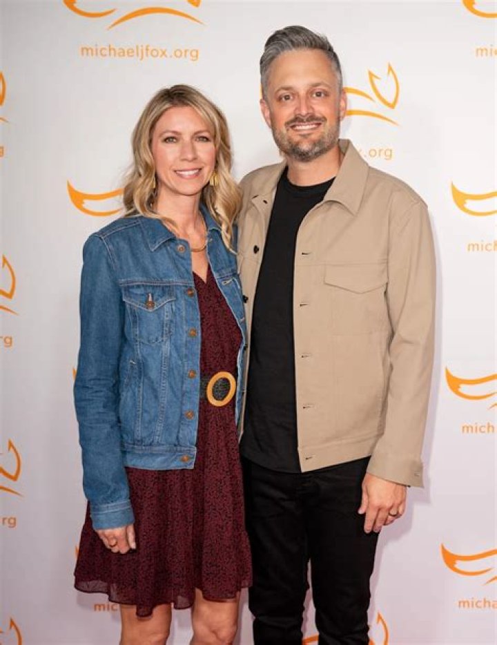 Discover The Secrets Of Nate Bargatze And His Wife