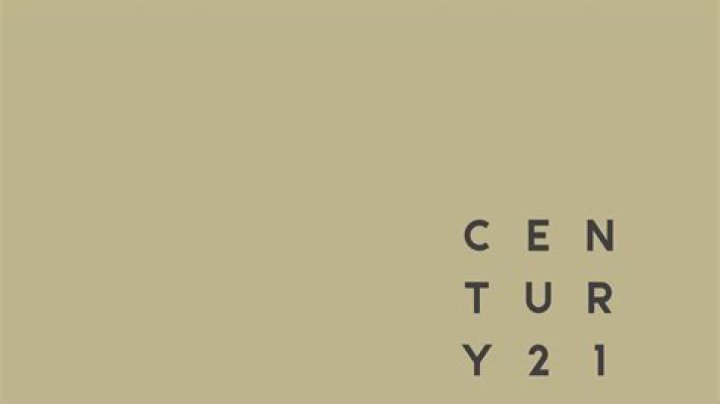 Discover The Secrets To Savvy Shopping At Century 21 Online