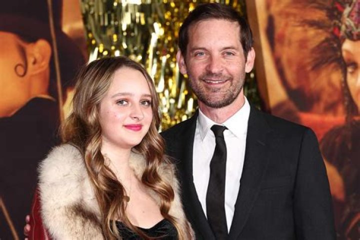 Discover The Sibling Connections Of Tobey Maguire: A Comprehensive Guide