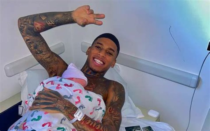 Discover The True Identity Behind NLE Choppa: His Real Name Revealed