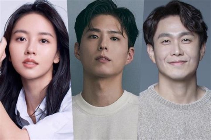 Discover The True Identity Of Kim So Hyun's Significant Other: Unveiling The Mystery