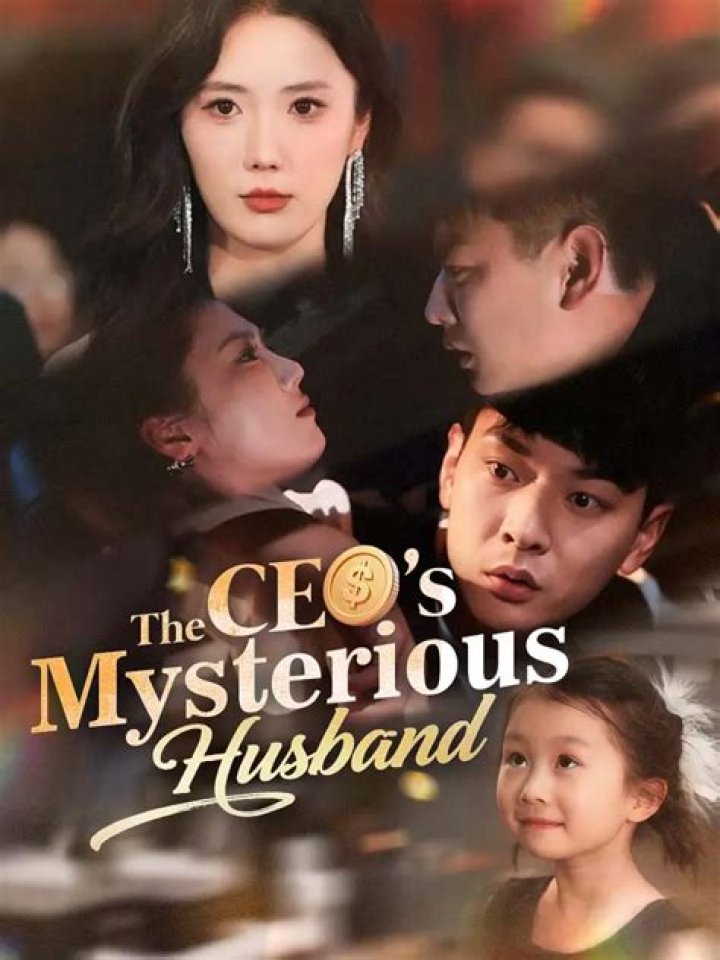 Discover The Truth: Lena Paul's Mysterious Husband