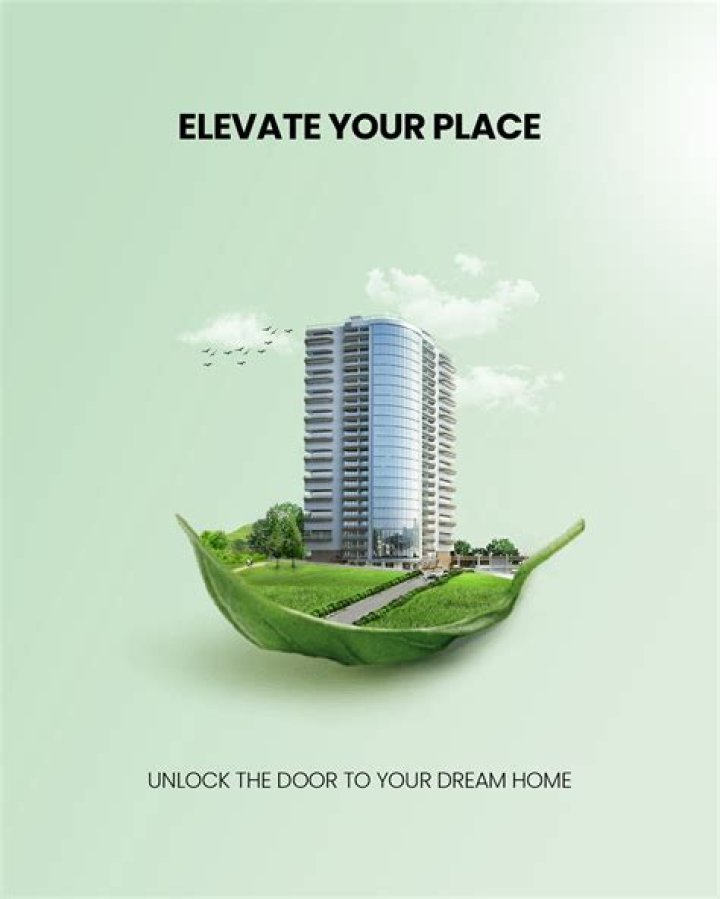 Discover The Ultimate Destination For Real Estate In Rumahperjaka.com: Your Gateway To Dream Homes