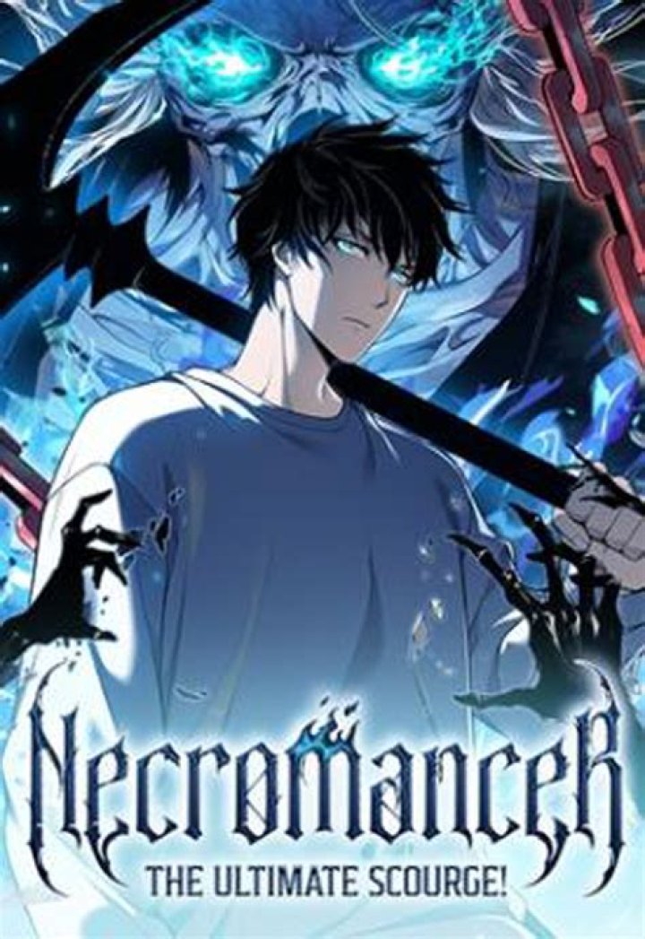 Discover The Ultimate Manhua Reading Experience At Manhuascan.us