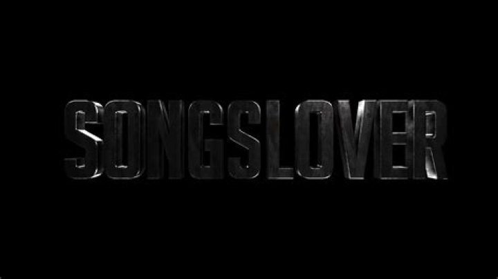 Discover The Ultimate Playlist Haven: Songslover.vip