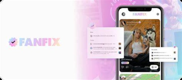 Discover The Ultimate WhipitDev FanFix Solution At No Cost