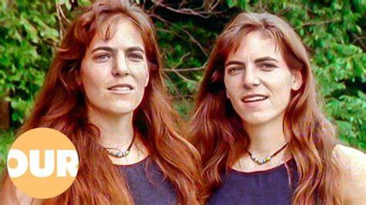 Discover The Uncanny Resemblance: The Rock's Identical Twin Unleashed