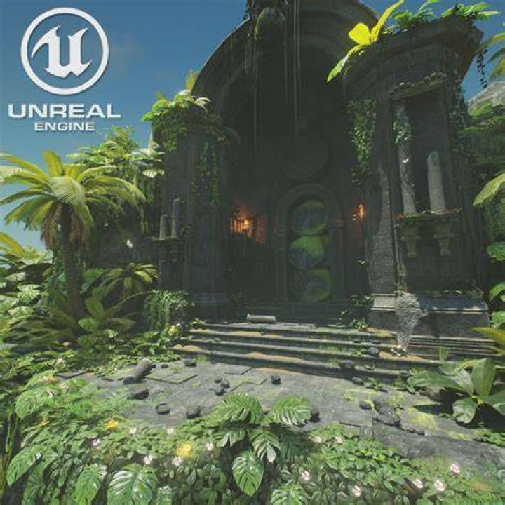 Discover The Uncharted World Of Antoinette Sienna