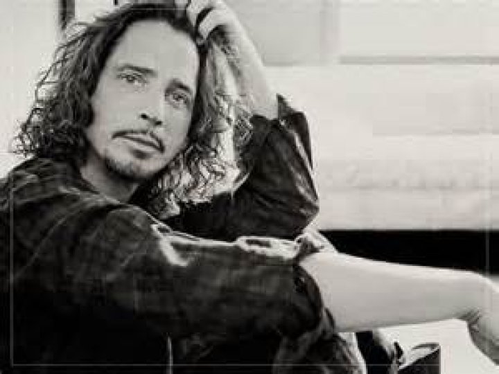 Discover The Unfolding Journey Of Chris Cornell's Children