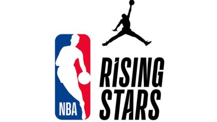 Discover The Unparalleled Montana Jordan: A Rising Star In Basketball