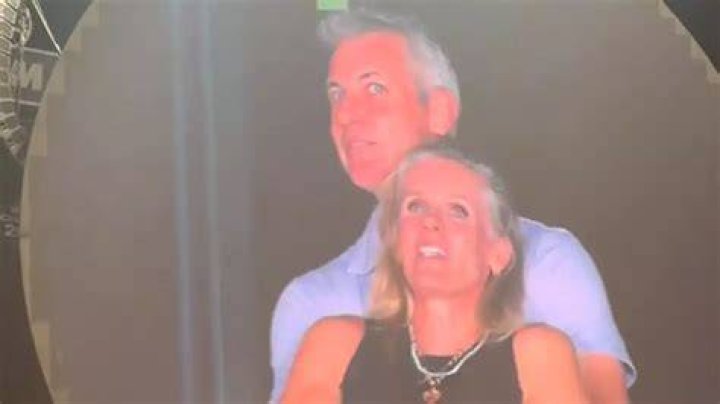 Discover The Unrevealed Truth Behind "KSI Girlfriend 2024"