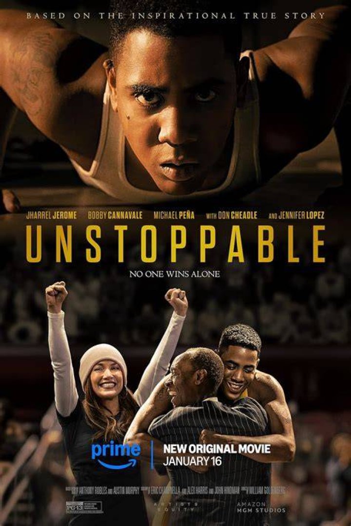 Discover The Unstoppable Journey And Inspiring Insights Of Alyssa Clarkson