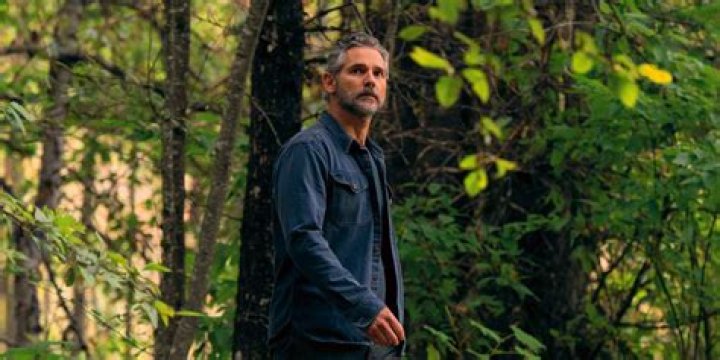 Discover The Untold Story Of Eric Bana's Early Years