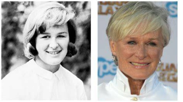 Discover The Untold Story Of Glenn Close's Spouse: Marriages, Influence, And Legacy